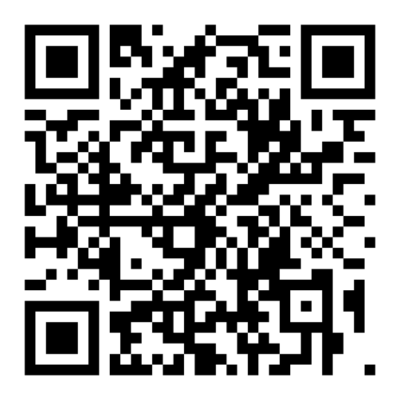 QR code to download Welltory